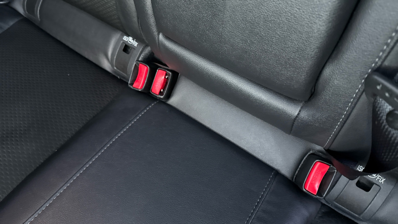 Nissan Qashqai 1.3 DiG-T Tekna 5dr Petrol Hatchback